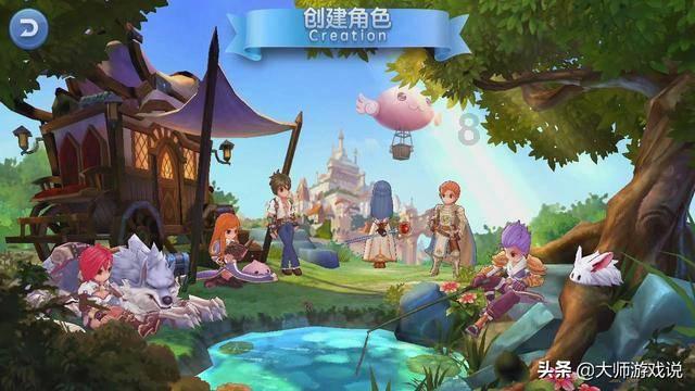 一副耳机引领的广场舞“静音”行动