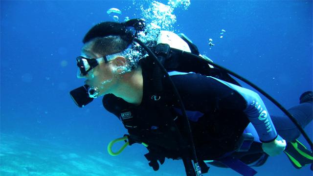 青海“净域·2023”行动整治违规收费 清退多收价款千万元
