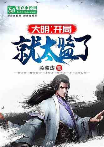 异地恋为什么男生会感觉到累?异地恋男女怎么维持感情?——专业问答社区,解答你的疑问