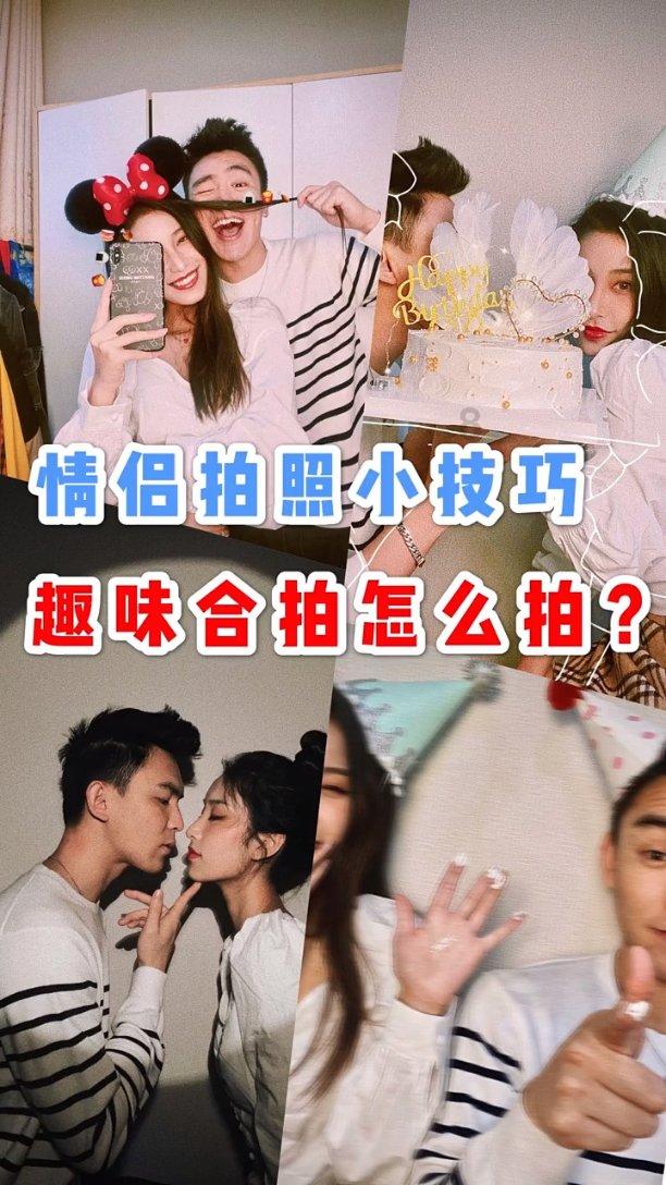 不请自来的客人