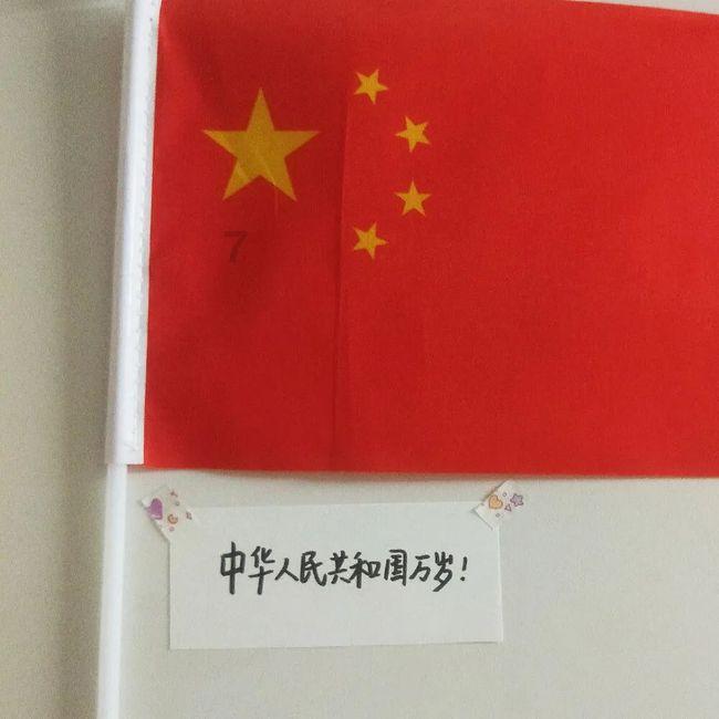 SK海力士获韩国税收减免，A股这家具备HBM代理资质的分销商或迎来机会