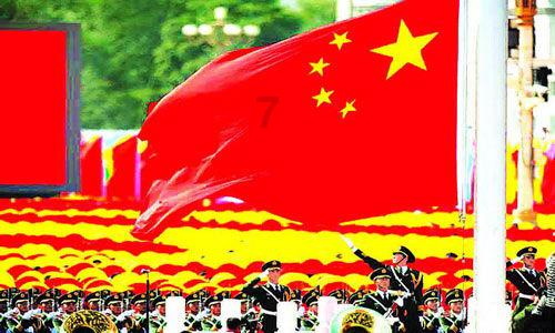 全年挽回经济损失235万元
