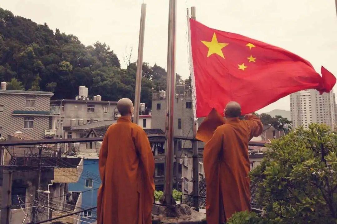 世界读书日的来历和意义？