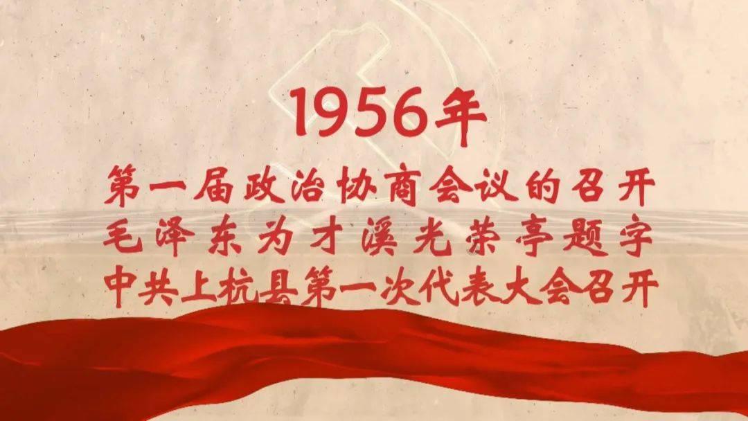 看看麦克阿瑟老爹给他留下的“遗产”,没有人能随随便便成功啊