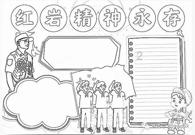 糖尿病人经常感冒是什么原因?