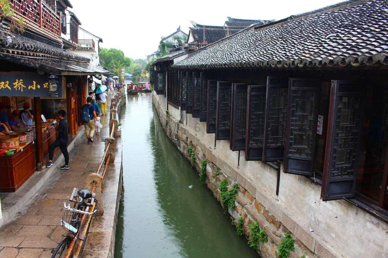 召唤神龙万宁版祖龙